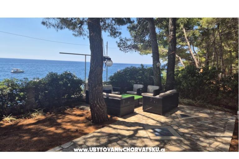 Apartamenty Arpina  – foto 11