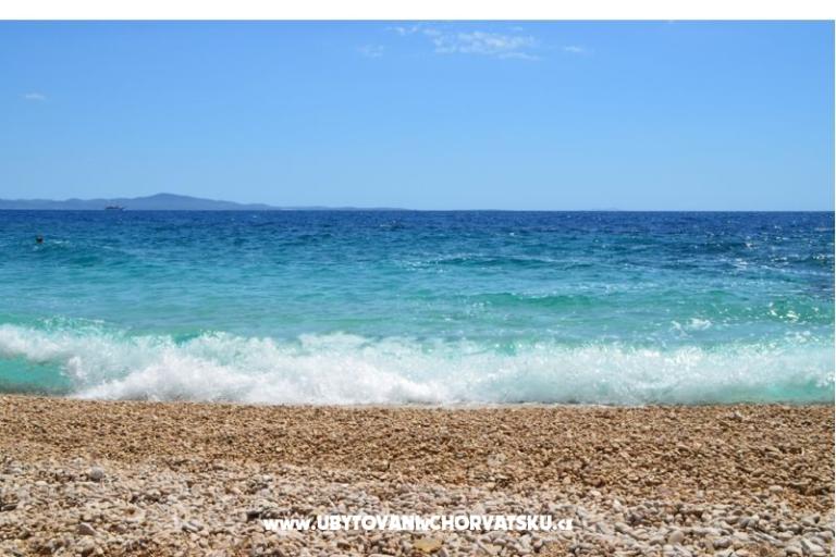 Apartamenty Arpina  – foto 12