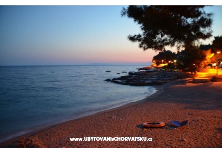 Apartamenty Arpina  – foto 13