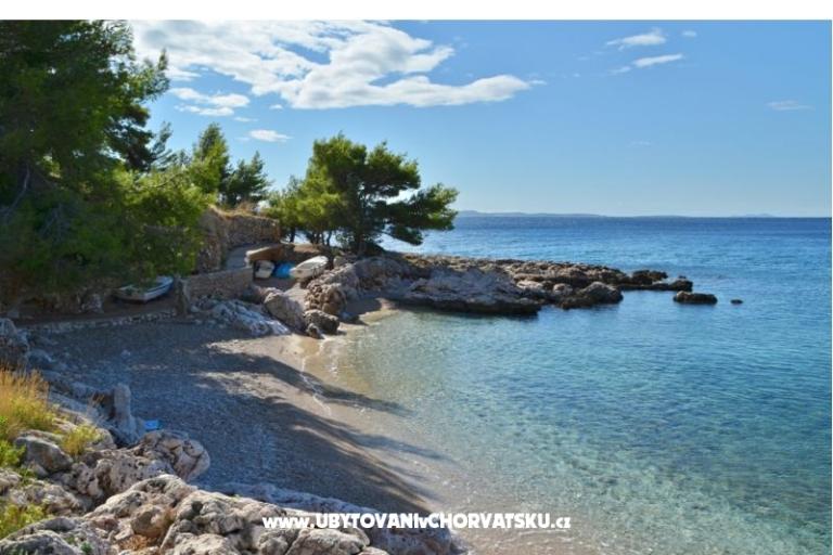 Apartamenty Arpina  – foto 14