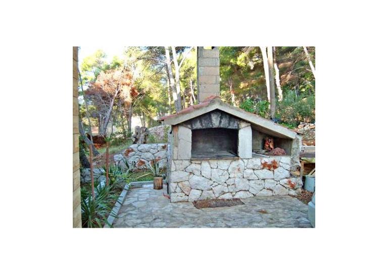 Apartamenty Arpina  – foto 15