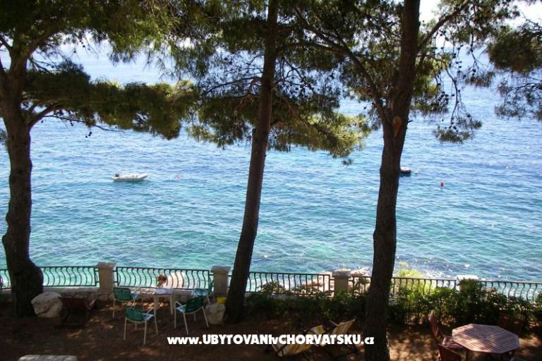 Apartamenty Arpina  – foto 16