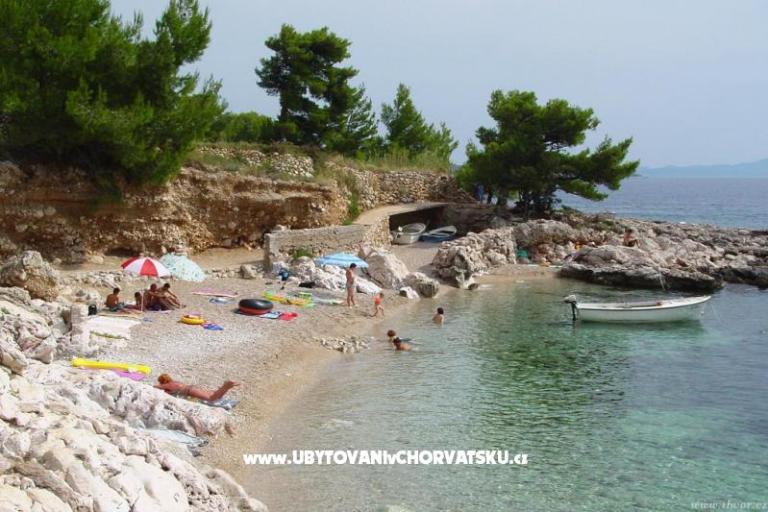 Apartamenty Arpina  – foto 17