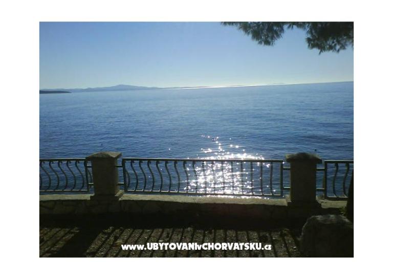 Apartamenty Arpina  – foto 18