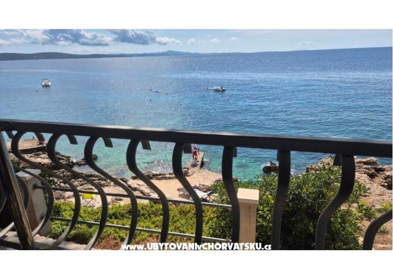 Apartamenty Arpina  – foto 19