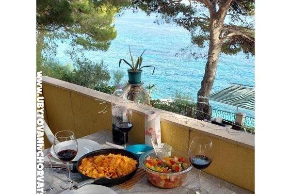 Apartamenty Arpina  – foto 22