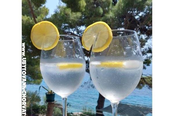 Apartamenty Arpina  – foto 23