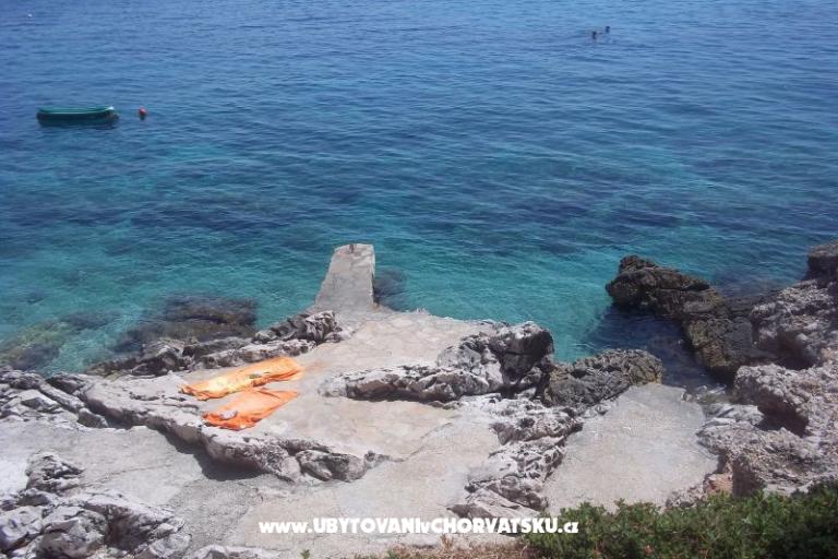 Apartamenty Arpina  – foto 24