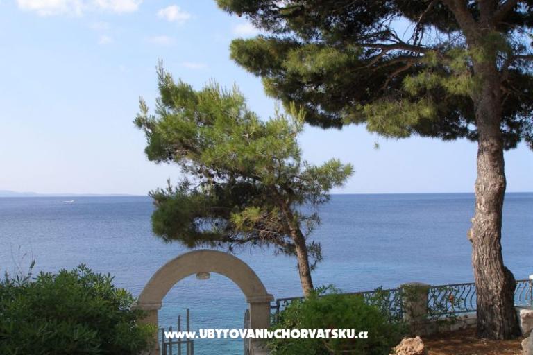 Apartamenty Arpina  – foto 25