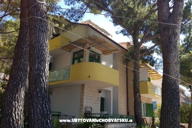 Apartamenty Arpina  – foto 26