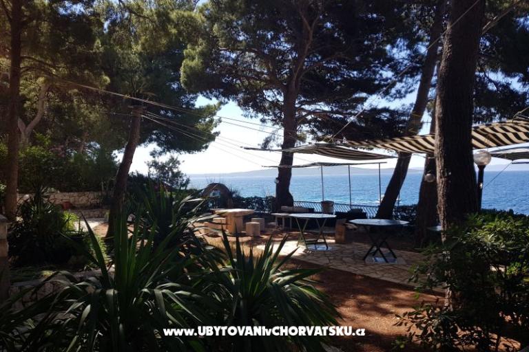 Apartamenty Arpina  – foto 27