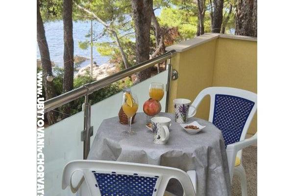 Apartamenty Arpina  – foto 28