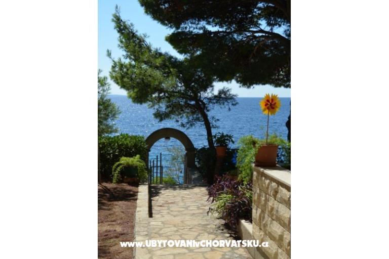 Apartamenty Arpina  – foto 29