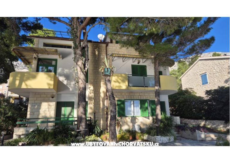 Apartamenty Arpina  – foto 31