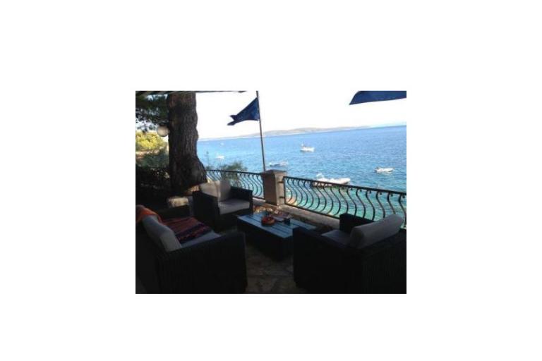 Apartamenty Arpina  – foto 33