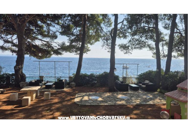 Apartamenty Arpina  – foto 8