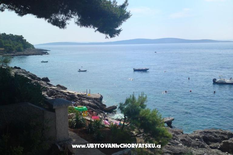 Apartamenty Arpina  – foto 9