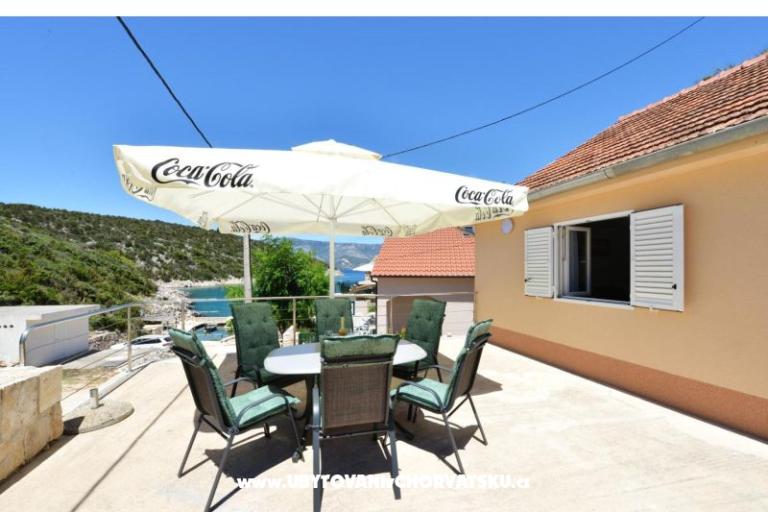 Beach Dom Hvar – foto 2