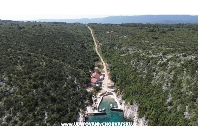 Beach Dom Hvar – foto 6