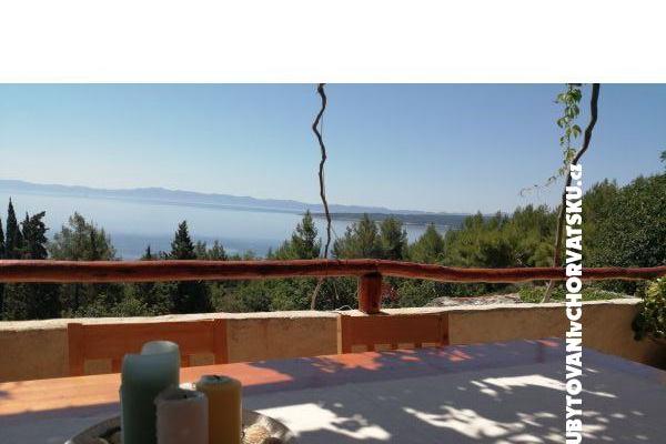 Kamienny dom za odmor Ostojić – foto 12