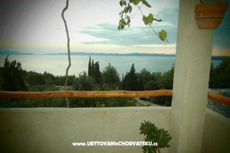 Kamienny dom za odmor Ostojić – foto 16