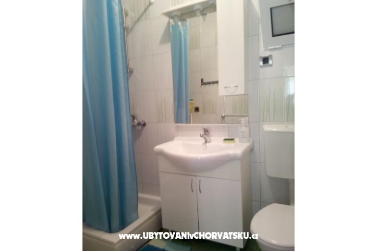 Dom wakacyjny Danica – foto 10