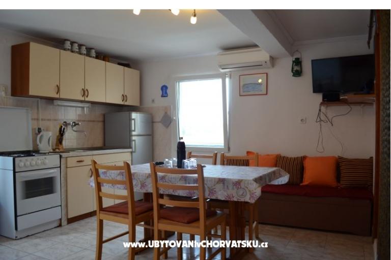 Dom wakacyjny Danica – foto 11