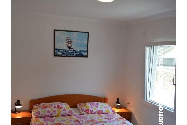 Dom wakacyjny Danica – foto 12