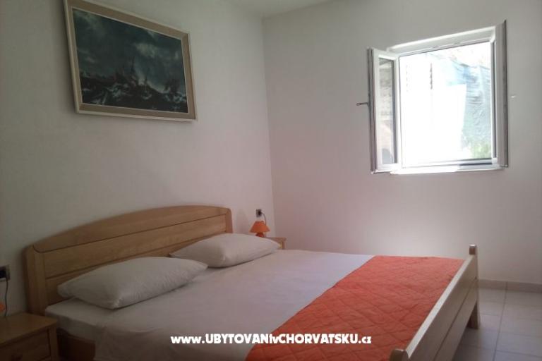 Dom wakacyjny Danica – foto 13