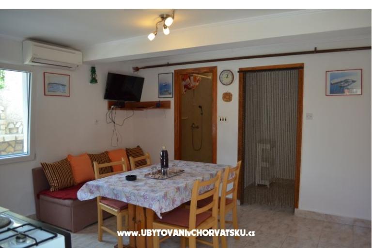 Dom wakacyjny Danica – foto 14