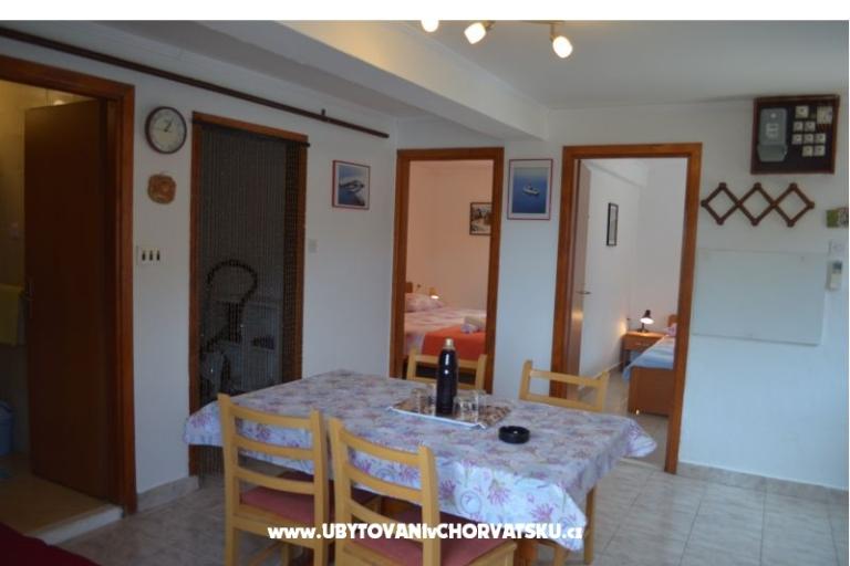 Dom wakacyjny Danica – foto 15