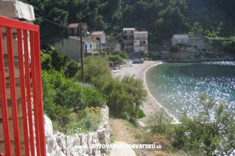 Dom wakacyjny Danica – foto 16