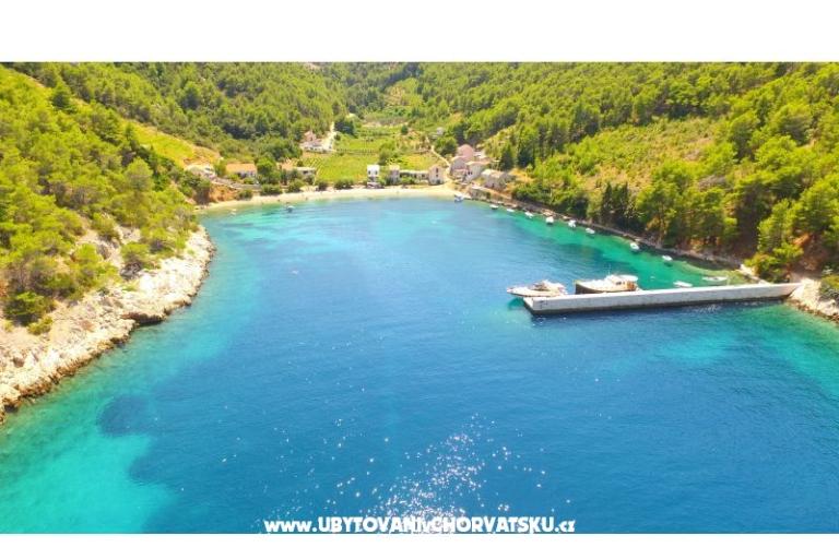 Dom wakacyjny Danica – foto 18