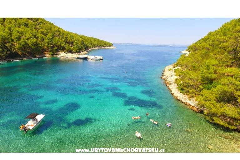 Dom wakacyjny Danica – foto 19