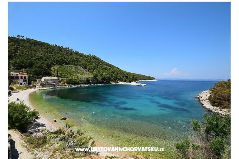 Dom wakacyjny Danica – foto 2