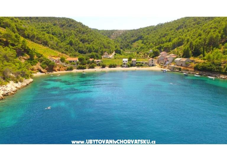 Dom wakacyjny Danica – foto 3