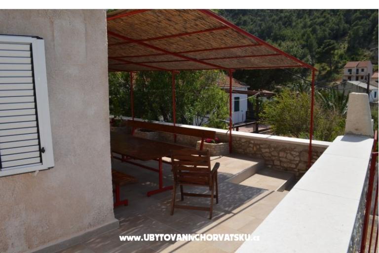 Dom wakacyjny Danica – foto 6