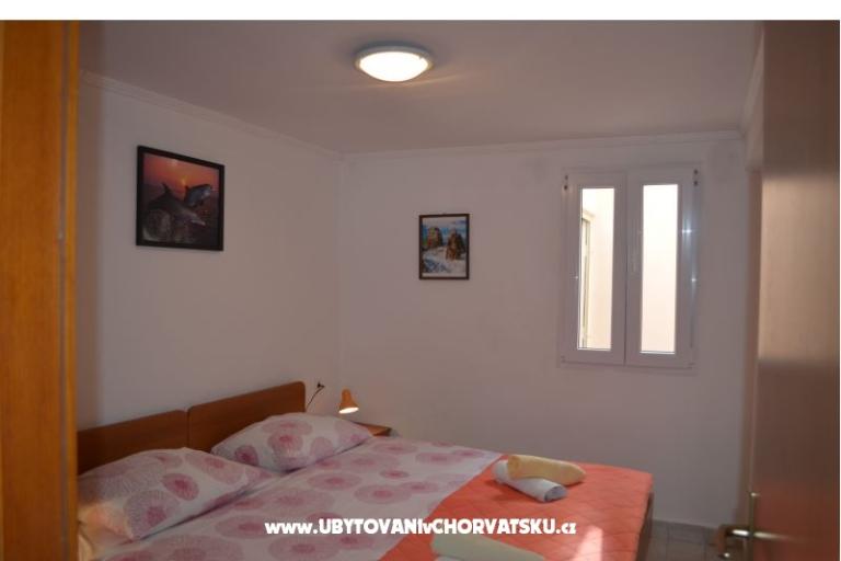 Dom wakacyjny Danica – foto 9