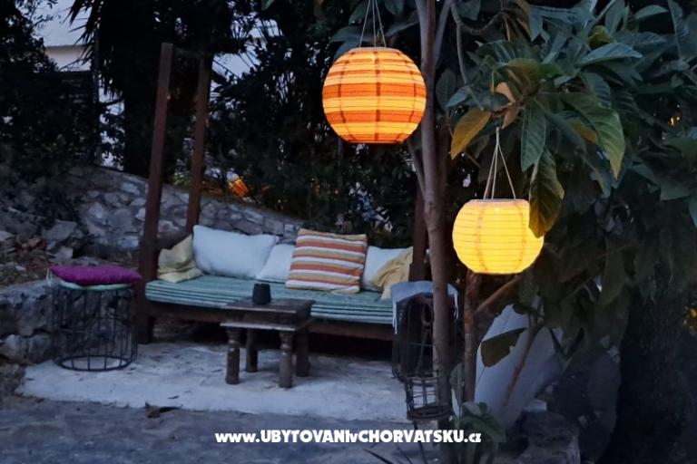 PRIVATE JACUZZI Sea View Dom  – foto 10