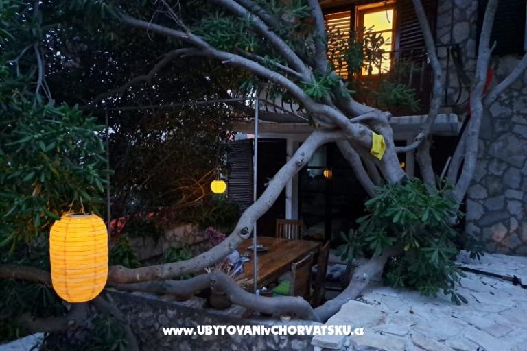 PRIVATE JACUZZI Sea View Dom  – foto 12