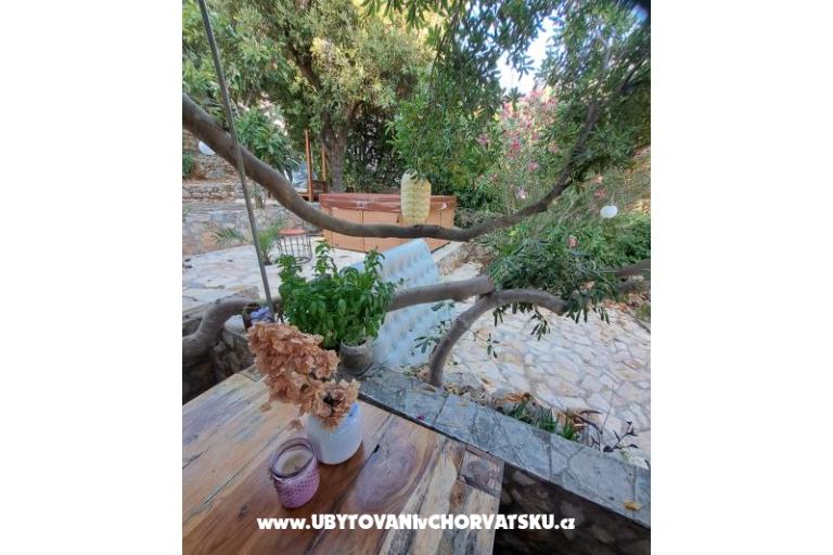 PRIVATE JACUZZI Sea View Dom  – foto 13