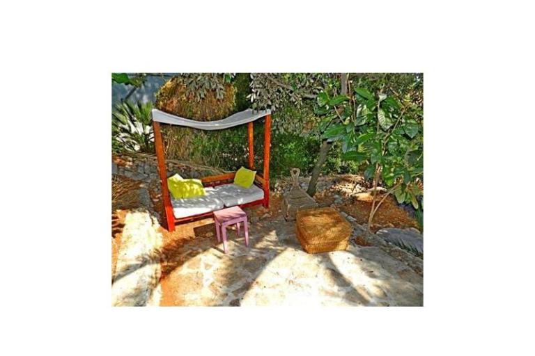 PRIVATE JACUZZI Sea View Dom  – foto 14