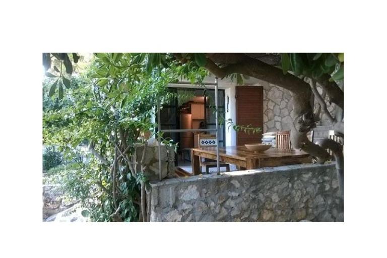 PRIVATE JACUZZI Sea View Dom  – foto 6