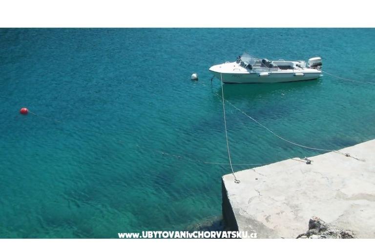 Vila Marija - uvala Prapotna – foto 13