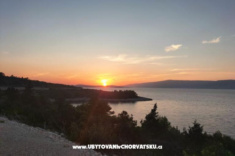 Vila Marija - uvala Prapotna – foto 27