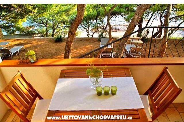 Villa pod borom – foto 10