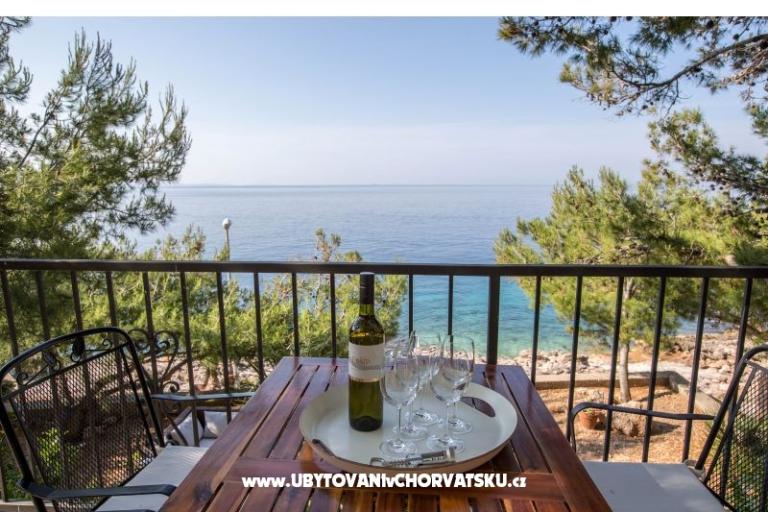 Villa pod borom – foto 12