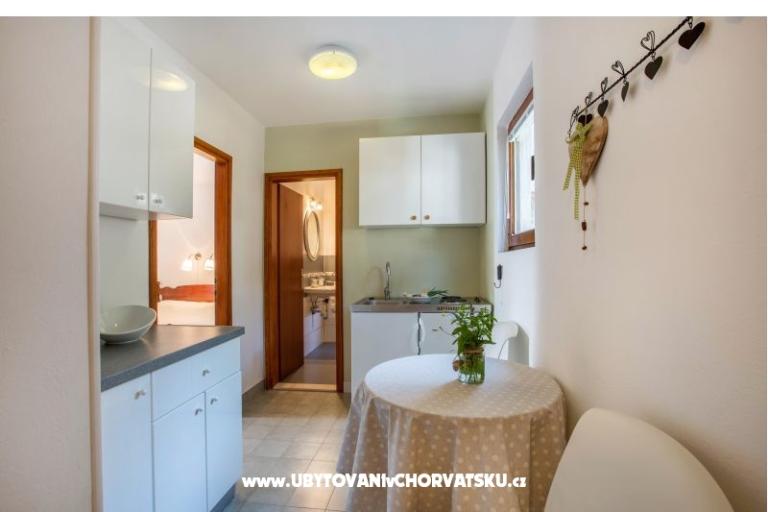 Villa pod borom – foto 14