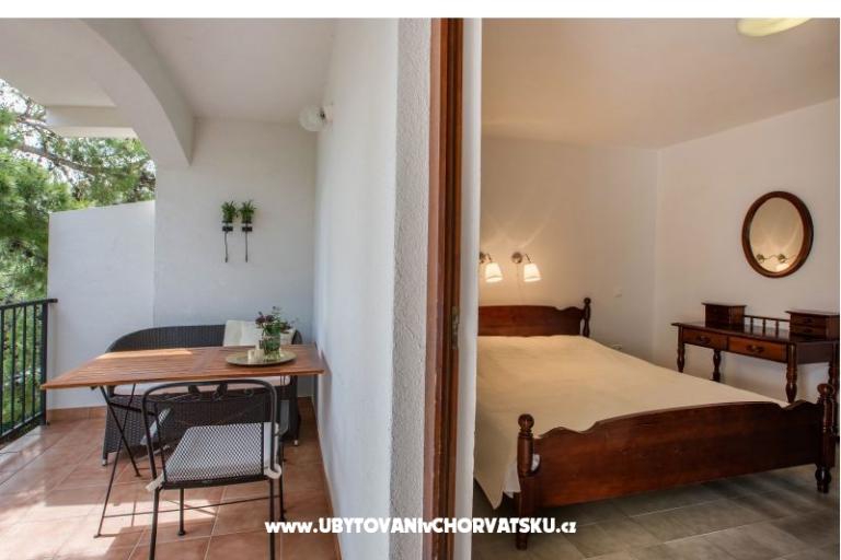 Villa pod borom – foto 15