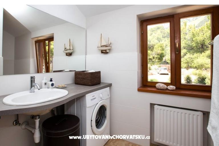 Villa pod borom – foto 16